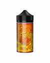 Shop Tasty Fruity 200ml eLiquid - Washington Vapes