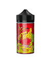 Shop Tasty Fruity 200ml eLiquid - Washington Vapes