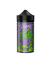 Shop Tasty Fruity 200ml eLiquid - Washington Vapes