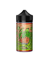 Shop Tasty Fruity 200ml eLiquid - Washington Vapes