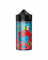 Shop Tasty Fruity 200ml eLiquid - Washington Vapes