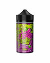 Shop Tasty Fruity 200ml eLiquid - Washington Vapes