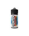 Shop Ten Ten E-Liquid 100ml Juice ELiquid - Washington Vapes