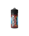 Shop Ten Ten E-Liquid 100ml Juice ELiquid - Washington Vapes