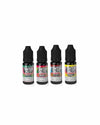 Shop Ten Ten Nic Salts 10ml - Washington Vapes