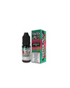 Shop Ten Ten Nic Salts 10ml - Washington Vapes