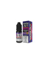 Shop Ten Ten Nic Salts 10ml - Washington Vapes