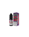 Shop Ten Ten Nic Salts 10ml - Washington Vapes