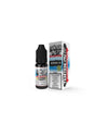 Shop Ten Ten Nic Salts 10ml - Washington Vapes