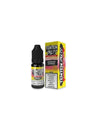 Shop Ten Ten Nic Salts 10ml - Washington Vapes