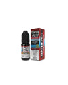 Shop Ten Ten Nic Salts 10ml - Washington Vapes