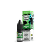 Shop That Bar Juice by Big Bold 10ml Nic Salt - Washington Vapes