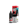 Shop That Bar Juice by Big Bold 10ml Nic Salt - Washington Vapes