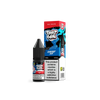 Shop That Bar Juice by Big Bold 10ml Nic Salt - Washington Vapes