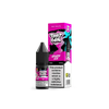 Shop That Bar Juice by Big Bold 10ml Nic Salt - Washington Vapes
