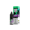 Shop That Bar Juice by Big Bold 10ml Nic Salt - Washington Vapes