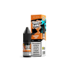 Shop That Bar Juice by Big Bold 10ml Nic Salt - Washington Vapes