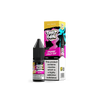 Shop That Bar Juice by Big Bold 10ml Nic Salt - Washington Vapes