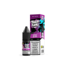 Shop That Bar Juice by Big Bold 10ml Nic Salt - Washington Vapes