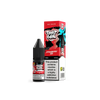 Shop That Bar Juice by Big Bold 10ml Nic Salt - Washington Vapes