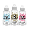 The Lancashire Creamery 100ml (Any 2 for £25) - Washington Vapes UK
