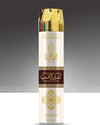 The Scent Air Freshener Washington Vapes UK