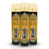 The Scent Air Freshener Washington Vapes UK