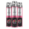 The Scent Air Freshener Washington Vapes UK