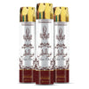 The Scent Air Freshener Washington Vapes UK