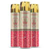 The Scent Air Freshener Washington Vapes UK