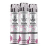 The Scent Air Freshener Washington Vapes UK
