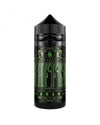 Shop The Yorkshire Vaper - The Gaffer 100ml - Washington Vapes
