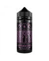 Shop The Yorkshire Vaper - The Gaffer 100ml - Washington Vapes