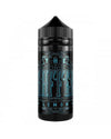Shop The Yorkshire Vaper - The Gaffer 100ml - Washington Vapes