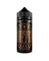 Shop The Yorkshire Vaper - The Gaffer 100ml - Washington Vapes