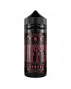 Shop The Yorkshire Vaper - The Gaffer 100ml - Washington Vapes