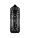 Shop The Yorkshire Vaper - The Gaffer 100ml - Washington Vapes