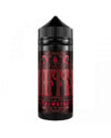 Shop The Yorkshire Vaper - The Gaffer 100ml - Washington Vapes