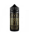 Shop The Yorkshire Vaper - The Gaffer 100ml - Washington Vapes