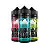 Shop The Yorkshire Vapor Home Slice 100ml - (Expired) - Washington Vapes