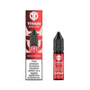 Shop Titan Nicotine Salt - Washington Vapes