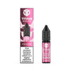 Shop Titan Nicotine Salt - Washington Vapes