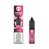Shop Titan Nicotine Salt - Washington Vapes