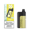Shop Titan X Starter Kit - Washington Vapes