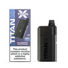 Shop Titan X Starter Kit - Washington Vapes