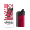 Shop Titan X Starter Kit - Washington Vapes