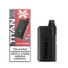 Titan X Prefilled Pod Kit - Washington Vapes UK
