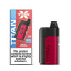Shop Titan X Starter Kit - Washington Vapes