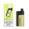 Shop Titan X Starter Kit - Washington Vapes