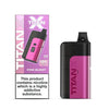 Shop Titan X Starter Kit - Washington Vapes